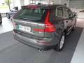 Volvo XC60 Momentum Pro AWD*STANDHEIZUNG*BLIS*RADAR Grau - thumbnail 4