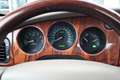 Jaguar XKR 4.0 V8 Coupé - thumbnail 5