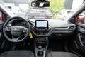 Ford Puma Titanium 1.0 EcoBoost Mild Hybrid 125 Rouge - thumbnail 5