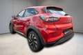 Ford Puma Titanium 1.0 EcoBoost Mild Hybrid 125 Rouge - thumbnail 4