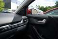 Ford Puma Titanium 1.0 EcoBoost Mild Hybrid 125 Rouge - thumbnail 11
