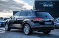 Volkswagen Touareg 3.0 TDi V6 BMT Tiptronic*HISTORIEK*TREKHAAK*XENON Noir - thumbnail 7