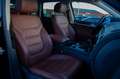 Volkswagen Touareg 3.0 TDi V6 BMT Tiptronic*HISTORIEK*TREKHAAK*XENON Zwart - thumbnail 16