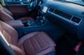Volkswagen Touareg 3.0 TDi V6 BMT Tiptronic*HISTORIEK*TREKHAAK*XENON Noir - thumbnail 15