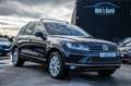 Volkswagen Touareg 3.0 TDi V6 BMT Tiptronic*HISTORIEK*TREKHAAK*XENON Noir - thumbnail 3