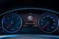 Volkswagen Touareg 3.0 TDi V6 BMT Tiptronic*HISTORIEK*TREKHAAK*XENON Zwart - thumbnail 18