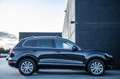 Volkswagen Touareg 3.0 TDi V6 BMT Tiptronic*HISTORIEK*TREKHAAK*XENON Noir - thumbnail 10