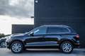 Volkswagen Touareg 3.0 TDi V6 BMT Tiptronic*HISTORIEK*TREKHAAK*XENON Zwart - thumbnail 6