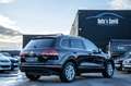 Volkswagen Touareg 3.0 TDi V6 BMT Tiptronic*HISTORIEK*TREKHAAK*XENON Zwart - thumbnail 12