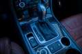 Volkswagen Touareg 3.0 TDi V6 BMT Tiptronic*HISTORIEK*TREKHAAK*XENON Noir - thumbnail 28
