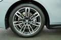 BMW 540 d xDrive Touring M Sportpaket *STANDHEIZUNG* Grau - thumbnail 16