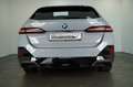 BMW 540 d xDrive Touring M Sportpaket *STANDHEIZUNG* Grau - thumbnail 5