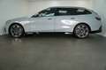 BMW 540 d xDrive Touring M Sportpaket *STANDHEIZUNG* Grau - thumbnail 4