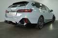 BMW 540 d xDrive Touring M Sportpaket *STANDHEIZUNG* Grau - thumbnail 6