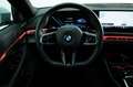 BMW 540 d xDrive Touring M Sportpaket *STANDHEIZUNG* Grau - thumbnail 15
