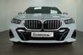 BMW 540 d xDrive Touring M Sportpaket *STANDHEIZUNG* Grau - thumbnail 3