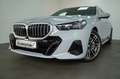 BMW 540 d xDrive Touring M Sportpaket *STANDHEIZUNG* Grau - thumbnail 2