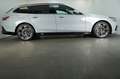 BMW 540 d xDrive Touring M Sportpaket *STANDHEIZUNG* Grau - thumbnail 7