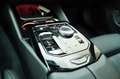 BMW 540 d xDrive Touring M Sportpaket *STANDHEIZUNG* Grau - thumbnail 12