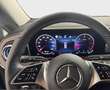 Mercedes-Benz V 250 V 250 d 4MATIC Avantgarde lang Navi/Distronic/LED Schwarz - thumbnail 7