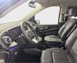 Mercedes-Benz V 250 V 250 d 4MATIC Avantgarde lang Navi/Distronic/LED Schwarz - thumbnail 6