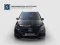 Mercedes-Benz V 250 V 250 d 4MATIC Avantgarde lang Navi/Distronic/LED Schwarz - thumbnail 2