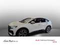 Audi Q4 e-tron Navi LED Standklima ACC EPH Weiß - thumbnail 1