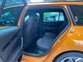 Skoda Octavia Combi RS 2,0 TSI 7-Gang-DSG SOFORT VERFÜGBAR Orange - thumbnail 14