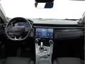 Lynk & Co 01 PHEV Plug-in Hybrid | 70km elektrisch rijden Синій - thumbnail 11