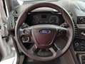 Ford Transit Connect 1.5 TDCI ECOBLUE 74KW 200 L1 TREND Blanco - thumbnail 11