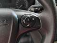 Ford Transit Connect 1.5 TDCI ECOBLUE 74KW 200 L1 TREND Blanco - thumbnail 13