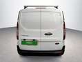 Ford Transit Connect 1.5 TDCI ECOBLUE 74KW 200 L1 TREND Blanco - thumbnail 5