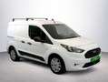 Ford Transit Connect 1.5 TDCI ECOBLUE 74KW 200 L1 TREND Blanco - thumbnail 1