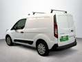 Ford Transit Connect 1.5 TDCI ECOBLUE 74KW 200 L1 TREND Blanco - thumbnail 2