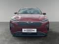 Hyundai KONA Elektro 64kWH Level 5   Anhängerkupplung! Rot - thumbnail 8