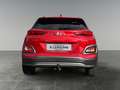 Hyundai KONA Elektro 64kWH Level 5   Anhängerkupplung! Rot - thumbnail 4