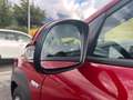 Hyundai KONA Elektro 64kWH Level 5   Anhängerkupplung! Rot - thumbnail 24