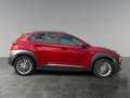 Hyundai KONA Elektro 64kWH Level 5   Anhängerkupplung! Rot - thumbnail 6