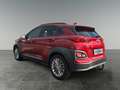 Hyundai KONA Elektro 64kWH Level 5   Anhängerkupplung! Rot - thumbnail 3