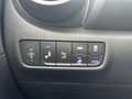 Hyundai KONA Elektro 64kWH Level 5   Anhängerkupplung! Rot - thumbnail 22