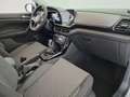 Volkswagen T-Cross Friends TSI Silber - thumbnail 9