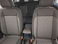 Volkswagen T-Cross Friends TSI Silber - thumbnail 18