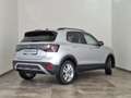 Volkswagen T-Cross Friends TSI Silber - thumbnail 5