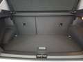 Volkswagen T-Cross Friends TSI Silber - thumbnail 20