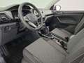 Volkswagen T-Cross Friends TSI Silber - thumbnail 6