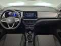 Volkswagen T-Cross Friends TSI Silber - thumbnail 10