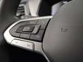 Volkswagen T-Cross Friends TSI Silber - thumbnail 12