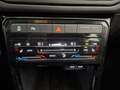 Volkswagen T-Cross Friends TSI Silber - thumbnail 14