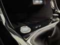 Volkswagen T-Cross Friends TSI Silber - thumbnail 16
