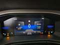 Volkswagen T-Cross Friends TSI Silber - thumbnail 11